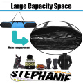 Custom LOGO Outdoor Waterproof Durable Unisex Travel Snowboard Bag